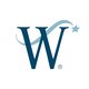 Windstar Cruises