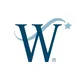 Windstar Cruises