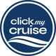 ClickMyCruise