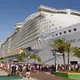royalcaribbeanallure - Videos