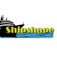 Shipshape