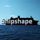 Shipshape