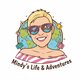 Mindy's Life & Adventures