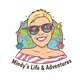 Mindy's Life & Adventures