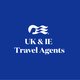 Princess Cruises Travel Agents