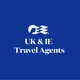 Princess Cruises Travel Agents