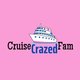 Cruise Crazed Fam