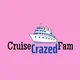 Cruise Crazed Fam