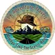 PK Adventure Travels