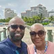 R&R Leisure Travelers