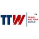 Travel And Tour World