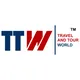 Travel And Tour World