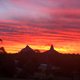 Aussies on dream travel