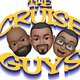 The Cruise and Travel Guys