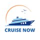 CRUISE NOW - Videos