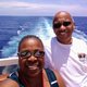 Cruising Capers