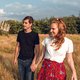 The Endless Adventure - Videos