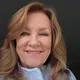 Travel with Susan at Escapes - Videos