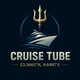 Cruise Tube