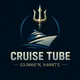 Cruise Tube