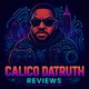 Calico Datruth Reviews