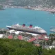CruisingCom