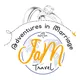 Adventures in Marriage with JaM Travel
