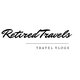 Retired Travels