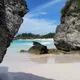 Ray & Sue's Travel Channel