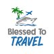 Blessed To Travel