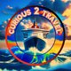 Curious2travel