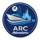 ARC Adventures