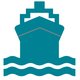 Cruise Maven - Videos