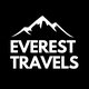 Everest Travels 