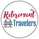 Retirement Travelers