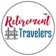 Retirement Travelers