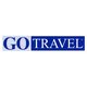 Go Travel
