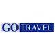 Go Travel