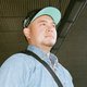 Michael Antonio - Videos