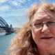A Kiwi Australian Travels