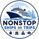 Nonstop Ships & Trips