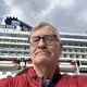Dave Goes Places