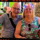 Travel Past 60 Vlog