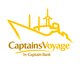 CaptainsVoyage