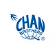 Chan Brothers Travel