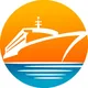 Kreuzfahrtstudio
