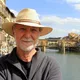 Vito Amorelli - Videos