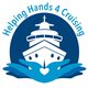 HelpingHands4Cruising