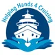 HelpingHands4Cruising