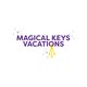 Magical Keys Vacations
